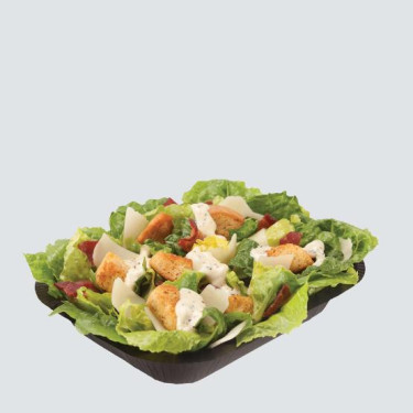 Caesar Salad Side