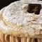 2. Paris Brest