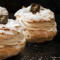 22. Paris Brest