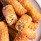 Chicken Egg Rolls