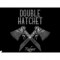 Double Hatchet