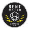 Bent Water Pilsner