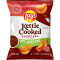 Lays Applewood Smoked Bbq Chips