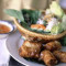 Vietnamese Spring Rolls