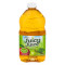 Juicy Juice Apple Juice