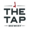 The Tap All Beer Is Brewed On Native Land