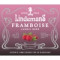 27. Framboise