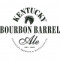 62. Kentucky Bourbon Barrel Ale