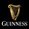 70. Guinness Draught