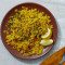 Yellow Rice