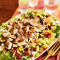 Chicken Chopped Salad