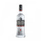 Russian Standard