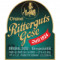 1. Original Ritterguts Gose