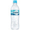 Still Mineral Water