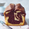 Marble Cake