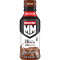 Muscle Milk