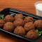 Falafels (10 Pcs)