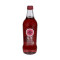 Izze Blackberry