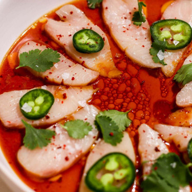 Hamachi Hamachi