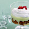 Classic Sherry Trifle