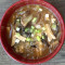 Hot And Sour Soup