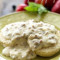 Side Of Sausage Gravy