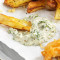 Tartare Sauce