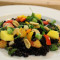 Black Rice