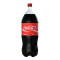 Coca-Cola 2 Liter