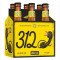 Goose Island 312