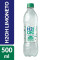 Lemonade H2Oh 500Ml