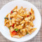 Box 7. Drunken Noodles Lunch