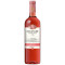 Beringer White Zinfandel, California