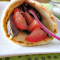 Steak Gyro