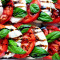 Caprese Salad