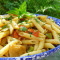 Sicilian Penne