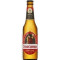 Cruzcampo Beer