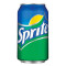 Can Of Sprite