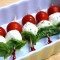 Caprese Skewers