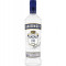 Smirnoff 100 (750 Ml)