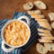 Lobster Dip