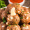 Meatballs Cheese