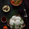 Idli (2 Pcs)