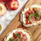 Bruschetta Flatbread