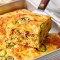 Jalapeno Cornbread