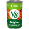 V8 Juice