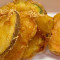 Veggies Tempura (6 Pcs)