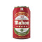 Gluten Free Mahou