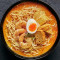 L01 Original Katong Laksa (Prawn)