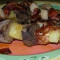 Beef Shish Kabob